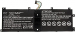 MicroBattery CoreParts - Laptop battery (Equivalent to: