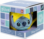 Disney Stitch - Mug 3D w gift box from the collection Pineapple 325 ml