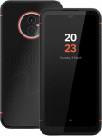 Volla Phone X23 with OS Outdoor Smartphone