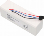 ExtraLink Battery for Xiaomi Robot 1C P1904-4S1P-Mm 3200Mah