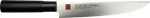 Kasumi Utility knife 20 cm, Torah