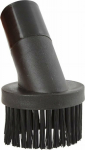Round brush with bristles type 046 do ZELMER vacuum cleaner