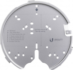 Ubiquiti U-PRO-MP | Mounting Bracket | dedicated to devices UniFi