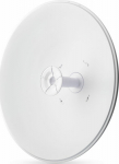 Ubiquiti airFiber X 5 GHz 30 dBi Slant 45