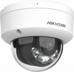 Hikvision CAMERA 4W1 HIKVISION DS-2CD2163G2-LIS2U(2.8mm)