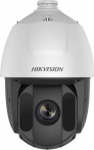 Hikvision Pro Series DS-2DE5425IW-AE(T5) - Netzwerk-&Uuml;berwachungskamera - PTZ - dome - Farbe (Tag&Nacht)