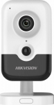 Camera IP Hikvision CAMERA IP DS-2CD2423G2-I(2.8MM) ACUSENSE - 1080p Hikvision