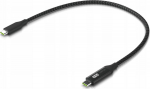 Kabel USB Ubiquiti Ubiquiti AFi-Cable-USB-2M Kabel USB-C z charging display