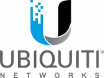 Ubiquiti UI Care Extended 5-Year, Warranty + USW-PRO-MAX-48 UI