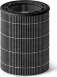 Philips&nbsp; Replacement filter FY5030/00 for humidifiers