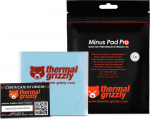 Thermal Grizzly Minus Pad Pro - 100 x 100 x 2.0 mm
