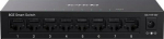 Switch Managed Tenda TTEG2208D 8GE 8-port