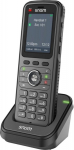 snom M56 HANDSET EU