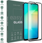 Mobile Origin EasyGlass Samsung Galaxy A06 5G