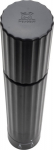 Peugeot PRESERVE Wine-Champagne Manual Vacuum Pump - ABS 20cm