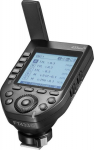 Godox FT433C Transmitter for Canon