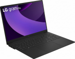 LG gram Pro 16" Core Ultra 7 258V - Core Ultra 7 - 4.8 GHz
