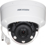 Camera IP Hikvision DS-2CD1723G2-LIZU 2.8-12mm PL