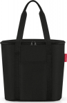 Reisenthel Thermoshopper black