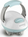 Medisana Ecomed AC-80E Massage cube