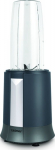 Zelmer ZSB3200 NUTRI