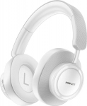 Promate Takt Wireless Headphones Bluetooth 5.4 / AUX