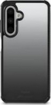 Hama Extreme Protect, Cover, Samsung, Galaxy A26 5G, 17 cm (6.7"), Schwarz