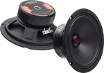 DD Audio VO-M208-S4