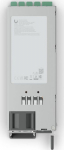 Ubiquiti Hot-Swappable Power Module 54V 600W