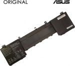 Notebook Battery ASUS C42N1728, 4480mAh, Original