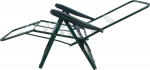 Recliner frame BADEN-BADEN green