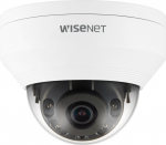 Hanwha Techwin Hanwha QNV-8010R - IP-Sicherheitskamera - Outside - Kabelgebunden - Simplified Chinese - Traditional Chinese - Czech - Deutsch - Dutch,... - ceiling - Wei&szlig;
