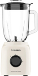 Taurus Optima Vintage 1500 Max 1.8 L Tabletop blender 1500 W Cream