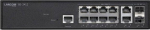 Lancom Systems Lancom Switch GS-2412