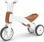 Chillafish CPBN03CAM Bunzi Balance Bike