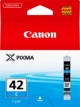 FP Canon CLI-42 C Cyan* Ink Cartridge