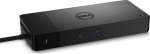 DEL Dell WD22TB4 Docking Thunderbolt