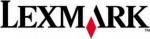 Lexmark Imaging unit, Pages: 60.000