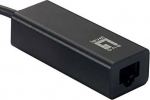 LevelOne Adapter GigaBit USB-A3.0->RJ45 1Gbps