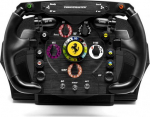 Thrustmaster | Steering Wheel | Add-On Ferrari F1 | Game racing wheel
