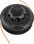 Makita Grass Trimmer Line Head