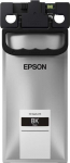 EPS Epson Wf-M52Xx/57Xx Series Ink, Cartridge Xl Black