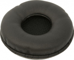 Jabra EAR CUSHION LEATHER, FOR BIZ2300 UNIT: 10 ITEMS