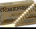 Kyo Toner Kyocera TK-1115 FS1041 schwarz