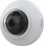 Axis M3088-V