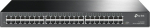 TP-Link TL-SG1048 48-Port Gigabit Rackmount Switch