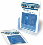 Avery Zweckform PHOTO PAPER A4/170G GLOSSY DOUBLE-SIDED COATED WHITE AVERY ZWECKFORM 200ARKUSZY