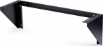 StarTech.com 3U 19 WALL MOUNT RACK BRACKET,