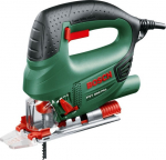 BOS Bosch PST 800 PEL Jigsaw