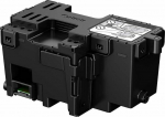 Canon Maintenance cassette MC-G03 5794C001